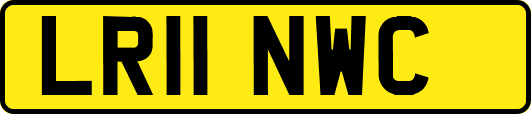 LR11NWC