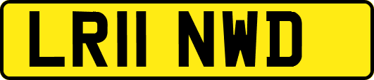 LR11NWD