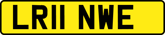 LR11NWE