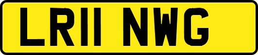 LR11NWG