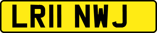 LR11NWJ