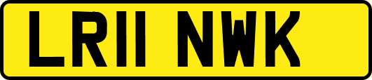 LR11NWK
