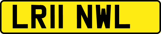 LR11NWL