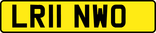LR11NWO