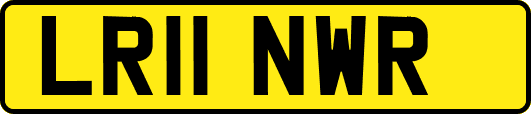 LR11NWR
