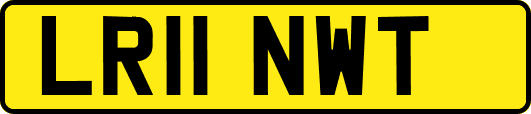 LR11NWT