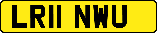 LR11NWU