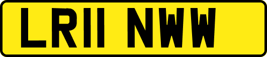 LR11NWW