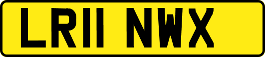 LR11NWX