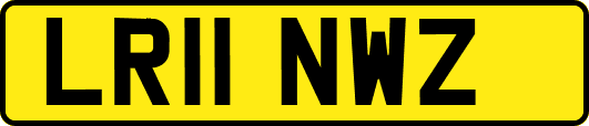LR11NWZ