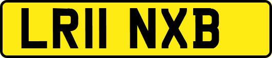 LR11NXB
