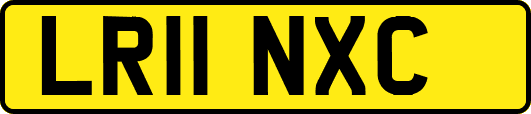 LR11NXC