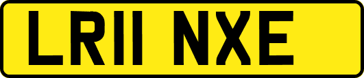 LR11NXE