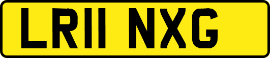 LR11NXG