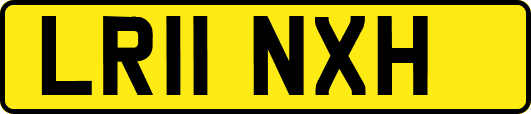 LR11NXH