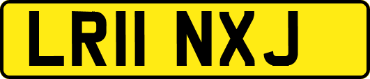 LR11NXJ