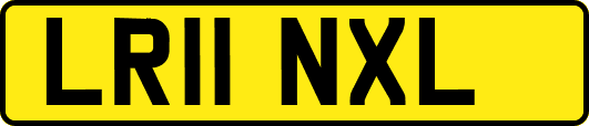 LR11NXL