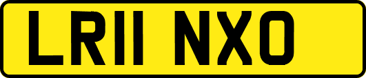 LR11NXO