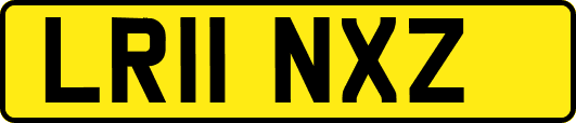 LR11NXZ