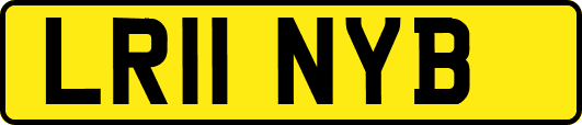 LR11NYB