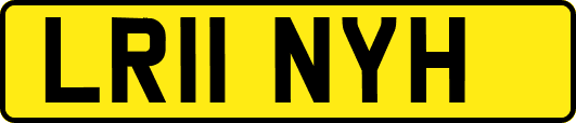 LR11NYH