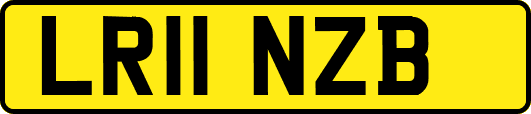 LR11NZB