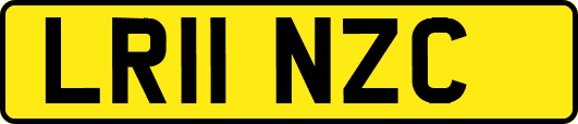 LR11NZC
