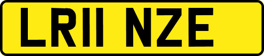 LR11NZE