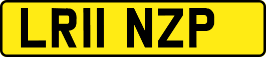 LR11NZP