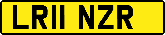 LR11NZR