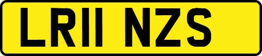 LR11NZS
