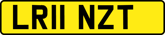 LR11NZT