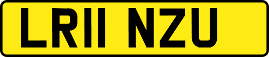 LR11NZU