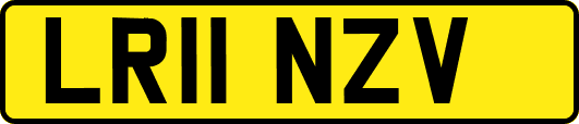 LR11NZV