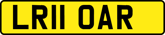 LR11OAR