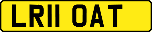 LR11OAT