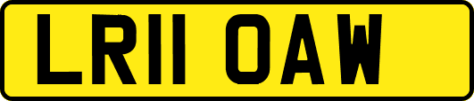 LR11OAW