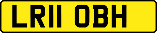 LR11OBH