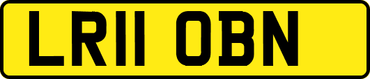 LR11OBN
