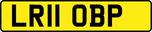 LR11OBP