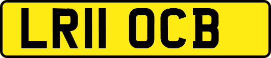 LR11OCB