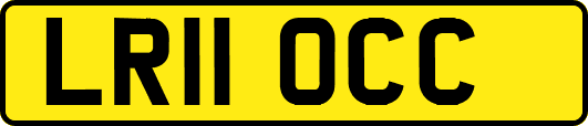 LR11OCC