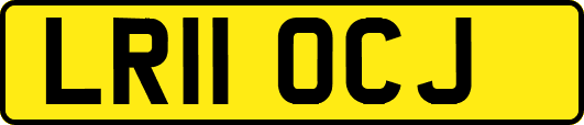 LR11OCJ