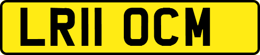 LR11OCM