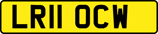 LR11OCW