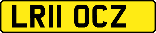 LR11OCZ