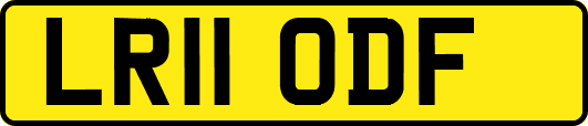 LR11ODF