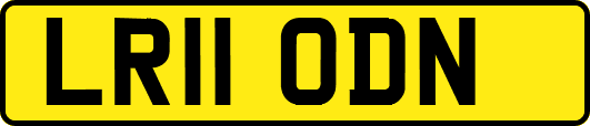 LR11ODN