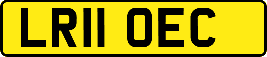 LR11OEC