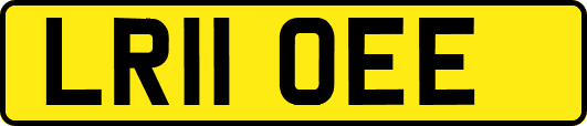 LR11OEE